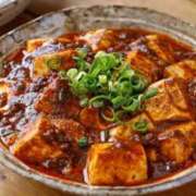 ヒメ日記 2025/04/05 12:31 投稿 森本 MadameRest(マダムレスト)