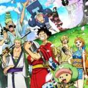 ヒメ日記 2025/04/06 02:24 投稿 森本 MadameRest(マダムレスト)