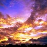 ヒメ日記 2025/04/06 14:32 投稿 森本 MadameRest(マダムレスト)