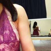 ヒメ日記 2025/04/07 01:52 投稿 森本 MadameRest(マダムレスト)