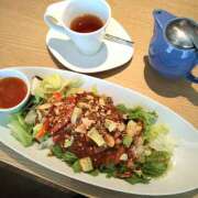 ヒメ日記 2025/04/07 11:33 投稿 森本 MadameRest(マダムレスト)