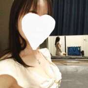 ヒメ日記 2025/04/08 02:15 投稿 森本 MadameRest(マダムレスト)