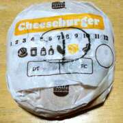 ヒメ日記 2025/04/08 08:24 投稿 森本 MadameRest(マダムレスト)