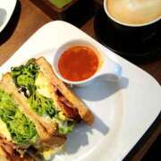 ヒメ日記 2025/04/08 12:15 投稿 森本 MadameRest(マダムレスト)