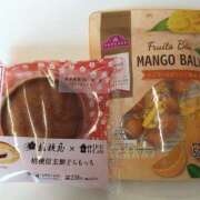 ヒメ日記 2025/04/08 15:33 投稿 森本 MadameRest(マダムレスト)