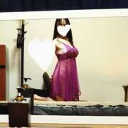 ヒメ日記 2025/04/09 02:15 投稿 森本 MadameRest(マダムレスト)