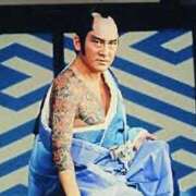 ヒメ日記 2025/04/09 16:52 投稿 森本 MadameRest(マダムレスト)