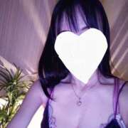 ヒメ日記 2025/04/10 02:32 投稿 森本 MadameRest(マダムレスト)