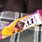 ヒメ日記 2025/04/10 12:15 投稿 森本 MadameRest(マダムレスト)