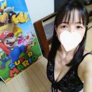 ヒメ日記 2025/04/11 01:52 投稿 森本 MadameRest(マダムレスト)