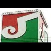 ヒメ日記 2025/04/11 13:52 投稿 森本 MadameRest(マダムレスト)