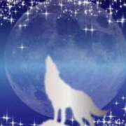 ヒメ日記 2025/04/12 02:15 投稿 森本 MadameRest(マダムレスト)