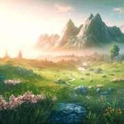 ヒメ日記 2025/04/12 08:25 投稿 森本 MadameRest(マダムレスト)