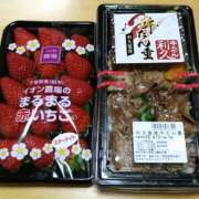 ヒメ日記 2025/04/12 18:52 投稿 森本 MadameRest(マダムレスト)