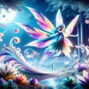 ヒメ日記 2025/04/13 01:32 投稿 森本 MadameRest(マダムレスト)