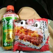 ヒメ日記 2025/04/13 14:52 投稿 森本 MadameRest(マダムレスト)