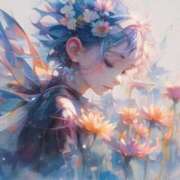 ヒメ日記 2025/04/14 08:24 投稿 森本 MadameRest(マダムレスト)