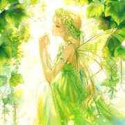 ヒメ日記 2025/04/15 08:24 投稿 森本 MadameRest(マダムレスト)