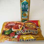 ヒメ日記 2025/04/15 12:15 投稿 森本 MadameRest(マダムレスト)