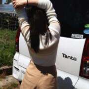 ヒメ日記 2025/04/16 14:24 投稿 森本 MadameRest(マダムレスト)