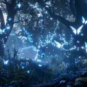 ヒメ日記 2025/04/17 00:15 投稿 森本 MadameRest(マダムレスト)