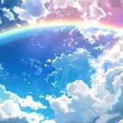 ヒメ日記 2025/04/17 08:32 投稿 森本 MadameRest(マダムレスト)