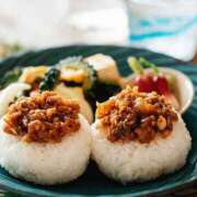 ヒメ日記 2025/04/17 10:52 投稿 森本 MadameRest(マダムレスト)