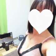 ヒメ日記 2025/04/18 05:31 投稿 森本 MadameRest(マダムレスト)