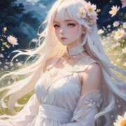 ヒメ日記 2025/04/18 08:15 投稿 森本 MadameRest(マダムレスト)