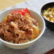 ヒメ日記 2025/04/18 12:31 投稿 森本 MadameRest(マダムレスト)