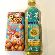 ヒメ日記 2025/04/18 15:54 投稿 森本 MadameRest(マダムレスト)