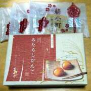 ヒメ日記 2025/04/19 02:55 投稿 森本 MadameRest(マダムレスト)