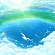 ヒメ日記 2025/04/19 08:24 投稿 森本 MadameRest(マダムレスト)