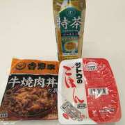 ヒメ日記 2025/04/19 12:24 投稿 森本 MadameRest(マダムレスト)