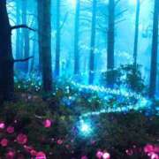 ヒメ日記 2025/04/20 01:24 投稿 森本 MadameRest(マダムレスト)