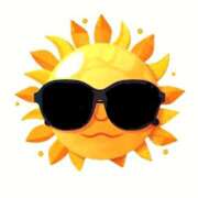 ヒメ日記 2025/04/20 07:52 投稿 森本 MadameRest(マダムレスト)