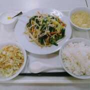 ヒメ日記 2025/04/20 12:52 投稿 森本 MadameRest(マダムレスト)