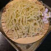 ヒメ日記 2025/04/20 19:24 投稿 森本 MadameRest(マダムレスト)