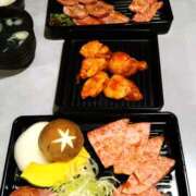 ヒメ日記 2025/04/21 20:15 投稿 森本 MadameRest(マダムレスト)