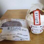 ヒメ日記 2025/04/21 23:25 投稿 森本 MadameRest(マダムレスト)