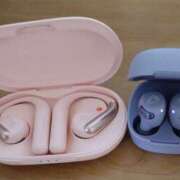 ヒメ日記 2025/04/22 02:32 投稿 森本 MadameRest(マダムレスト)