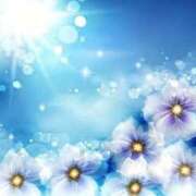 ヒメ日記 2025/04/22 08:15 投稿 森本 MadameRest(マダムレスト)