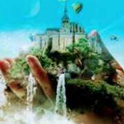 ヒメ日記 2025/04/22 12:15 投稿 森本 MadameRest(マダムレスト)