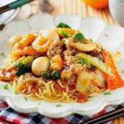 ヒメ日記 2025/04/22 12:31 投稿 森本 MadameRest(マダムレスト)