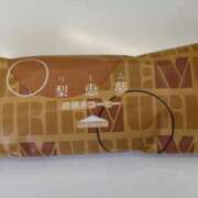 ヒメ日記 2025/04/22 15:52 投稿 森本 MadameRest(マダムレスト)