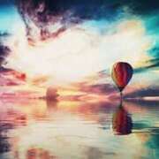 ヒメ日記 2025/04/22 17:16 投稿 森本 MadameRest(マダムレスト)