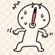 ヒメ日記 2025/04/23 01:15 投稿 森本 MadameRest(マダムレスト)