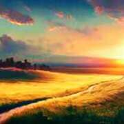 ヒメ日記 2025/04/23 08:52 投稿 森本 MadameRest(マダムレスト)