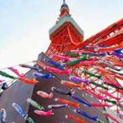 ヒメ日記 2025/04/23 10:31 投稿 森本 MadameRest(マダムレスト)