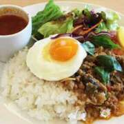 ヒメ日記 2025/04/23 11:52 投稿 森本 MadameRest(マダムレスト)